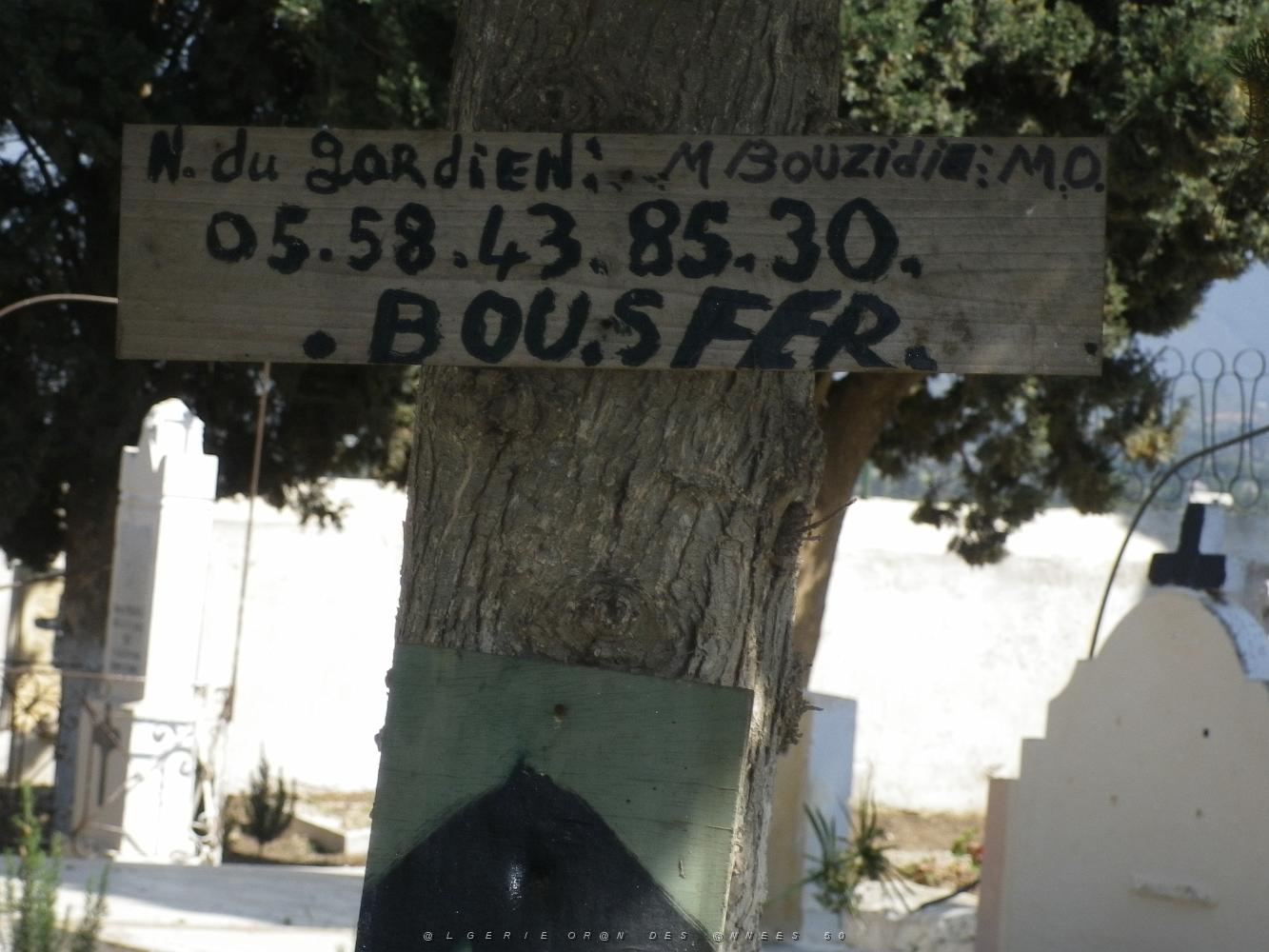 1770 adresse et numero de telephone de la personne qui s'occupe du cimetiere de bou-sfer.JPG